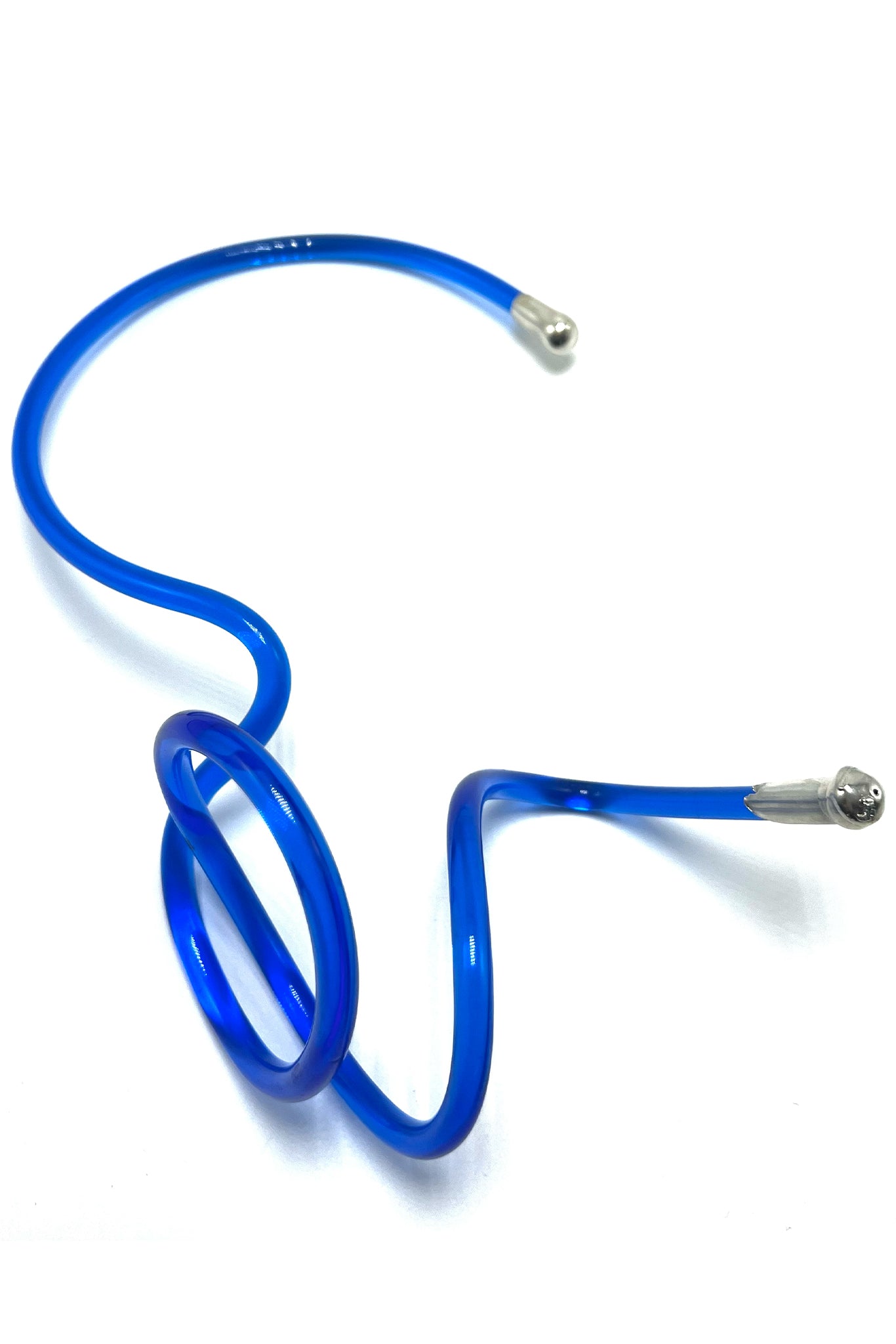 Light lightshow extralight blue