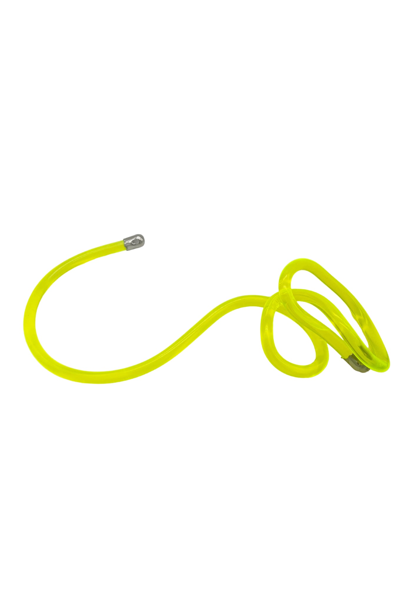 Light lightshow OG in yellow