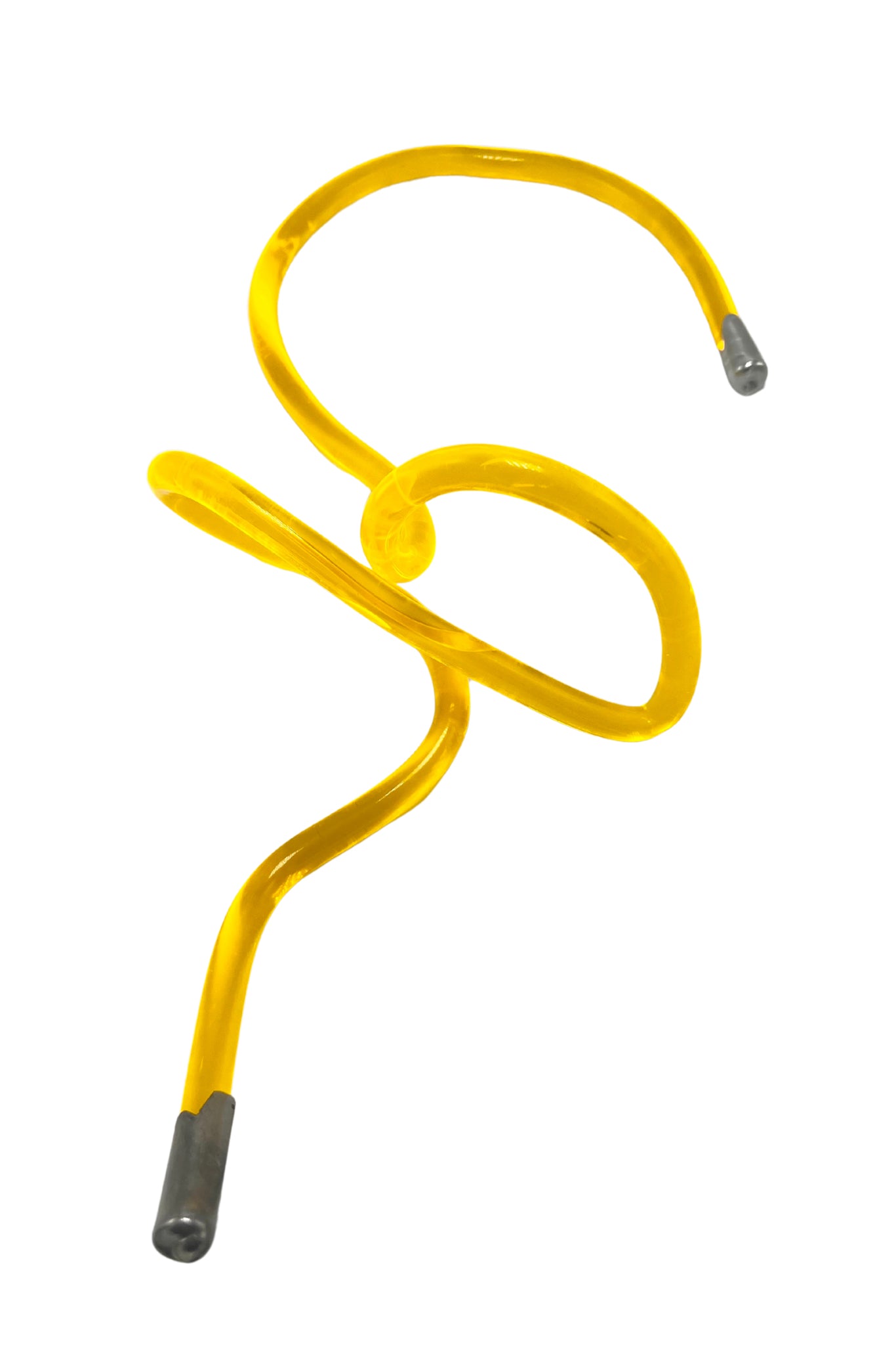 Light lightshow OG in orange