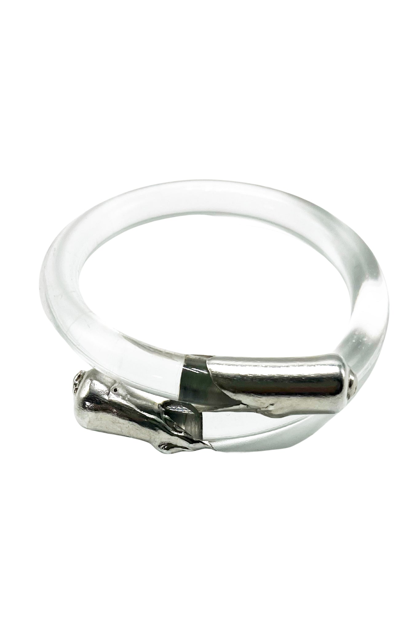 Light lightshow transparent