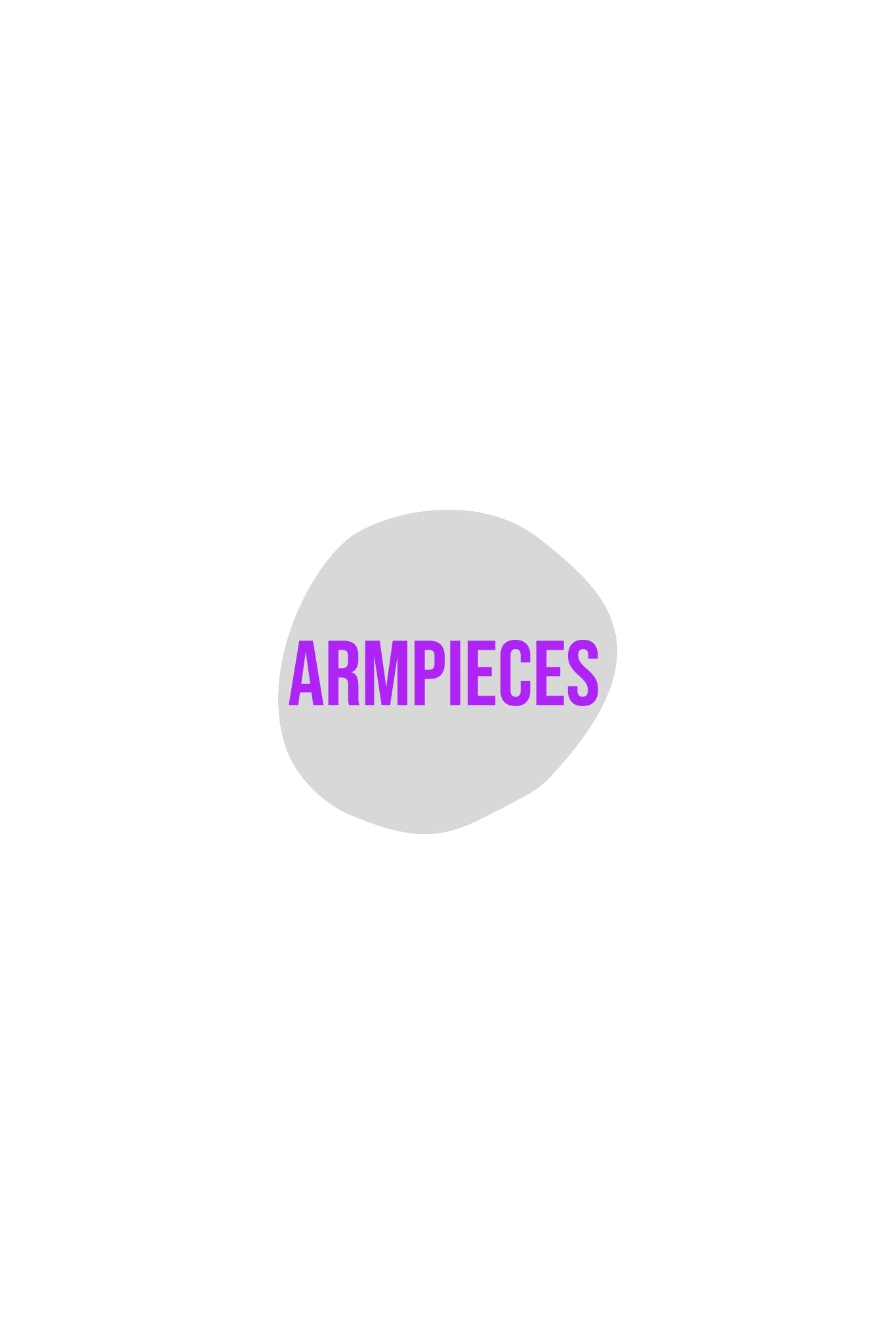 Armpieces