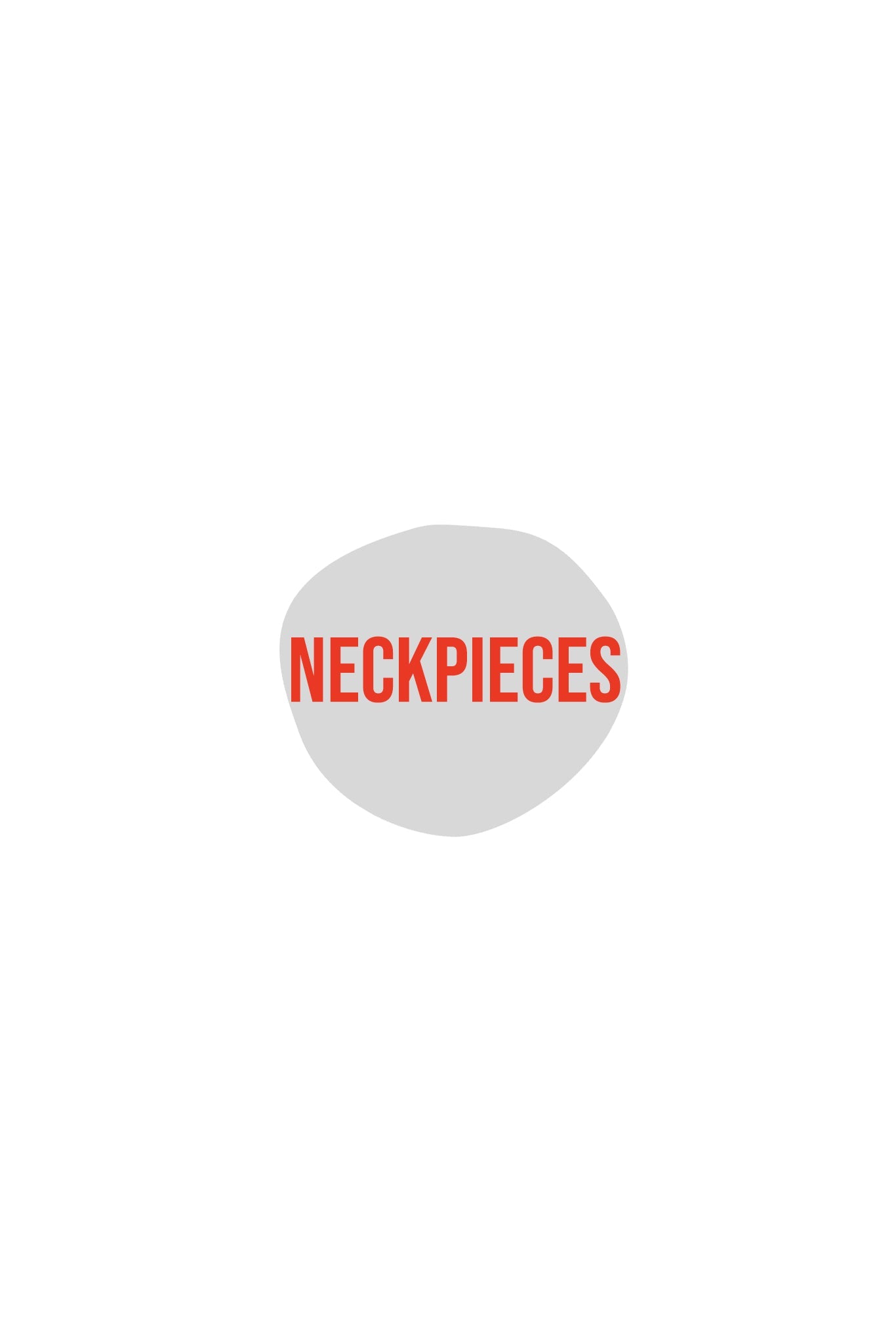 Neckpieces