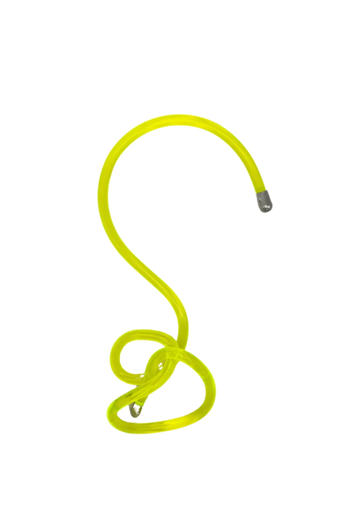 Light lightshow OG in yellow