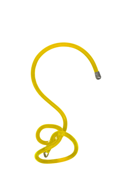 Light lightshow OG in orange