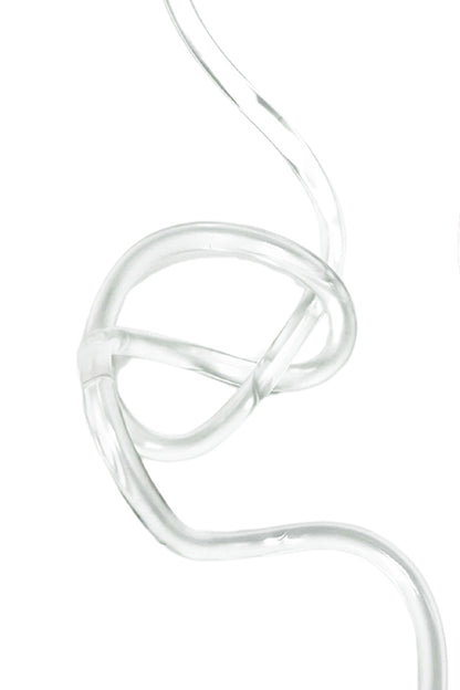 Light lightshow OG transparent