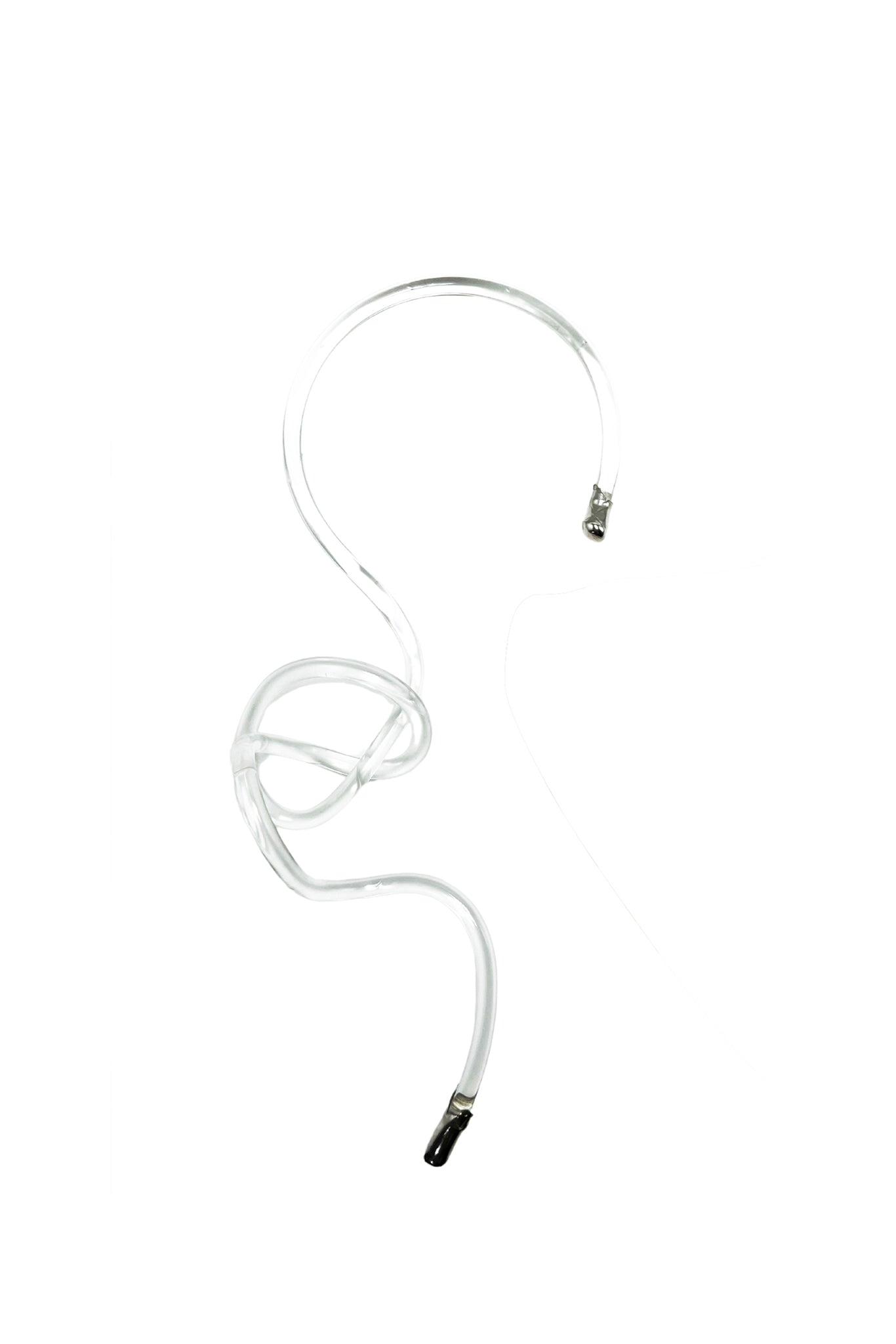 Light lightshow OG transparent