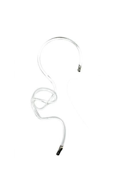 Light lightshow OG transparent