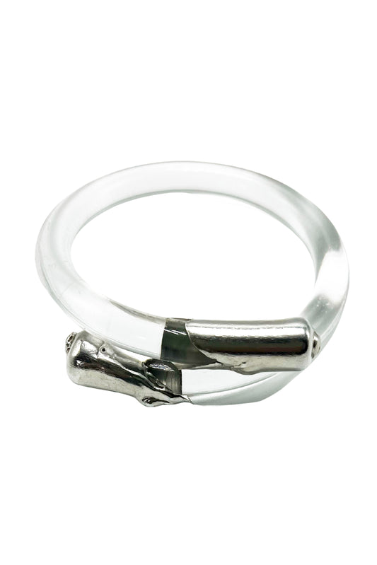 Light lightshow transparent