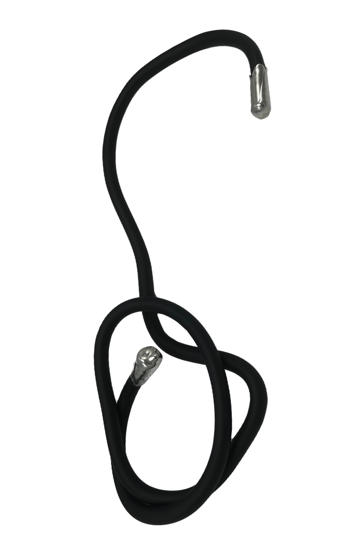 Light lightshow flex arm and body black