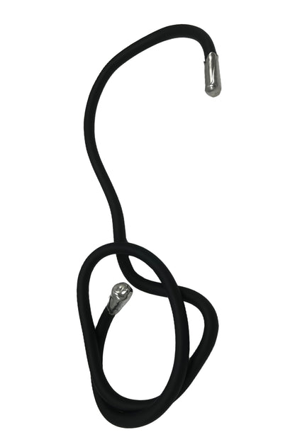 Light lightshow flex arm and body black