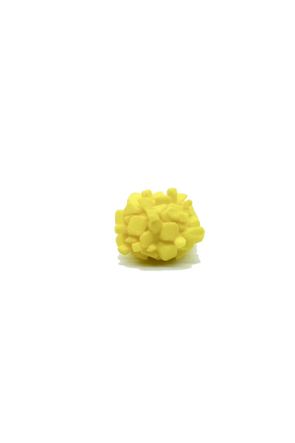 Rainbow gems yellow