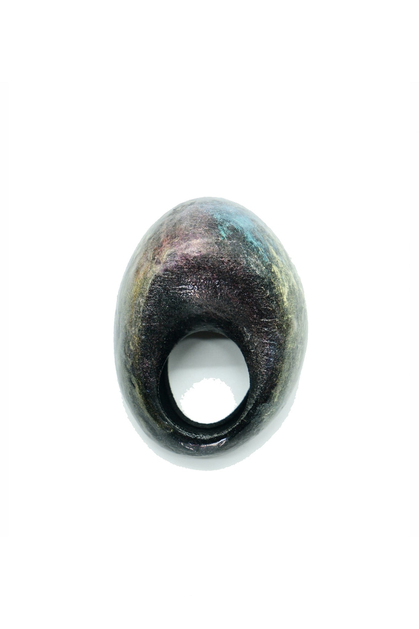 Seaeggs