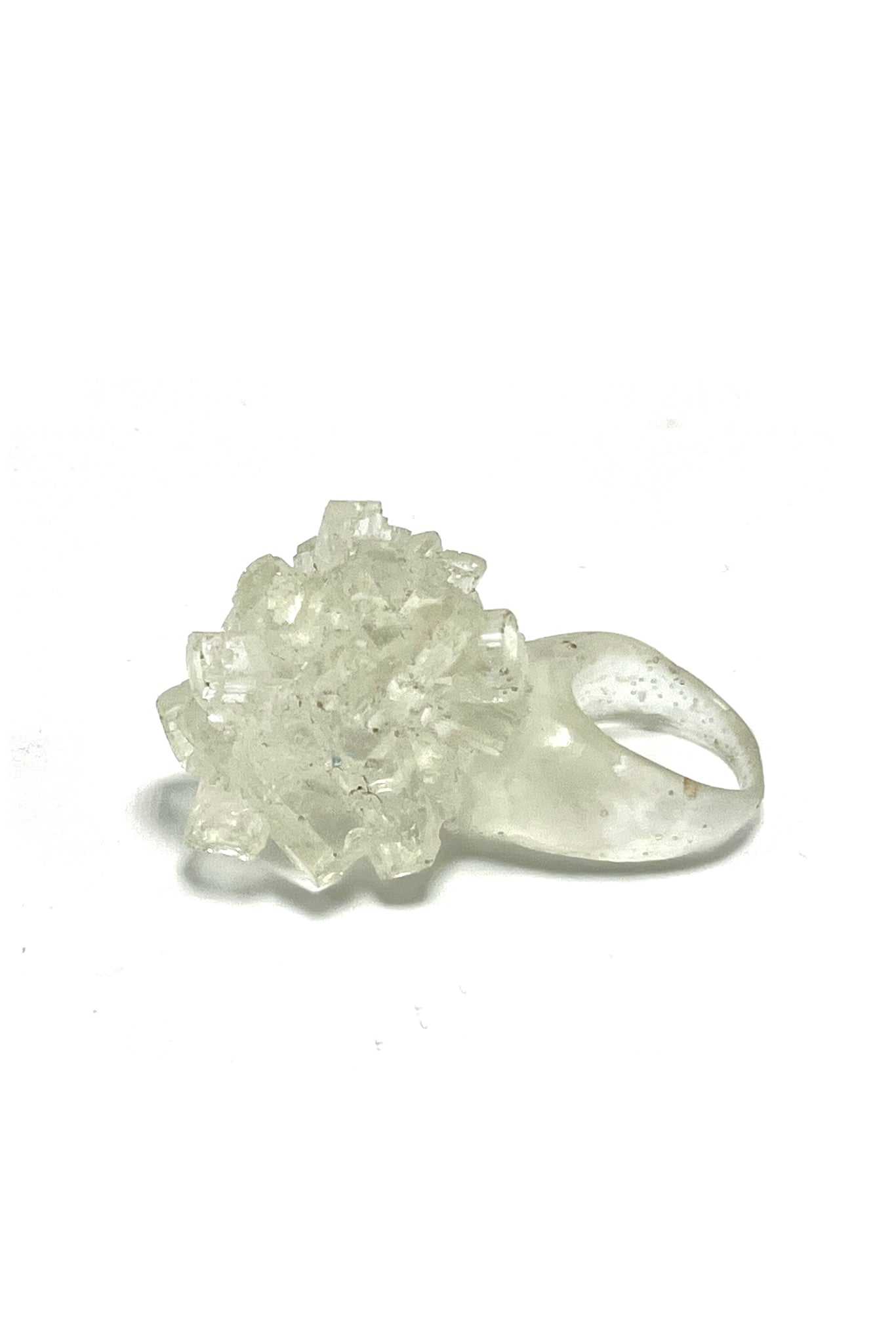 Trans (parent) gem transparent