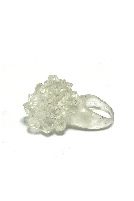 Trans (parent) gem transparent